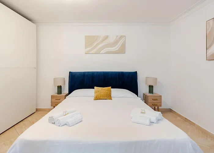 Campo De Fiori - Casa Storica 4bdr Con Terrazza Apartment Rome