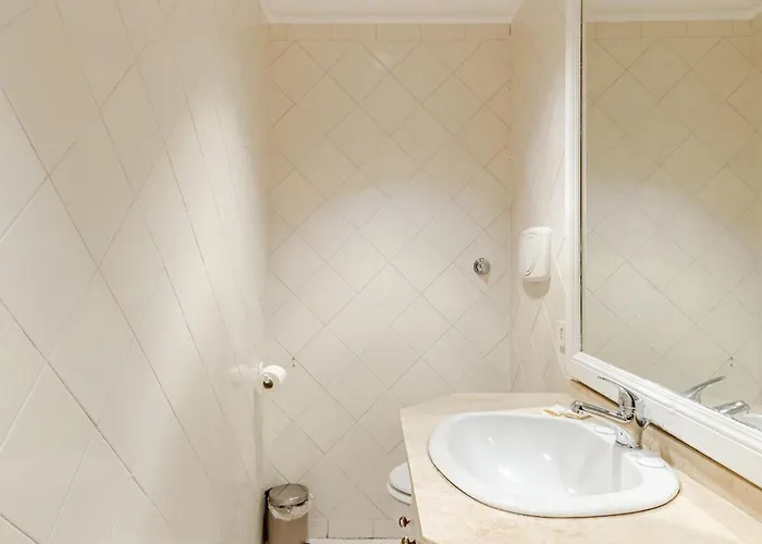 Campo De Fiori - Casa Storica 4bdr Con Terrazza Apartment Rome