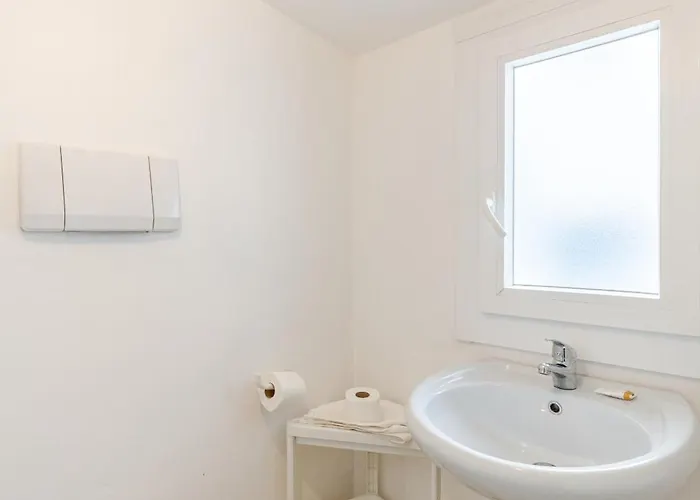 Apartment Campo De Fiori - Casa Storica 4bdr Con Terrazza Rome