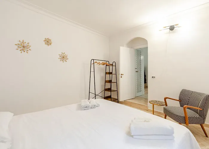 Campo De Fiori - Casa Storica 4bdr Con Terrazza Rome