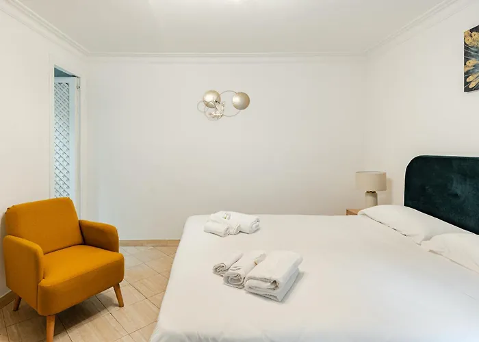 Campo De Fiori - Casa Storica 4bdr Con Terrazza Apartment